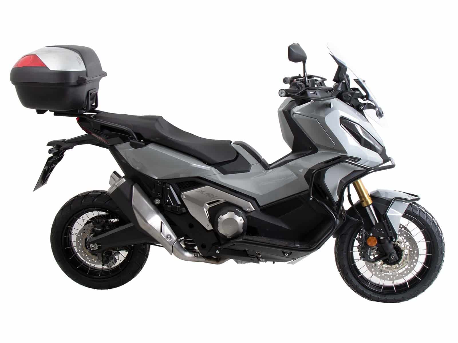 Hepco en Becker Alurack drager topkoffer Honda X-ADV 750 (2021-)