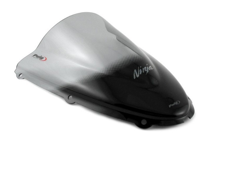 Puig windscherm Kawasaki ZX-10R 2006-2008 Z-Racing 