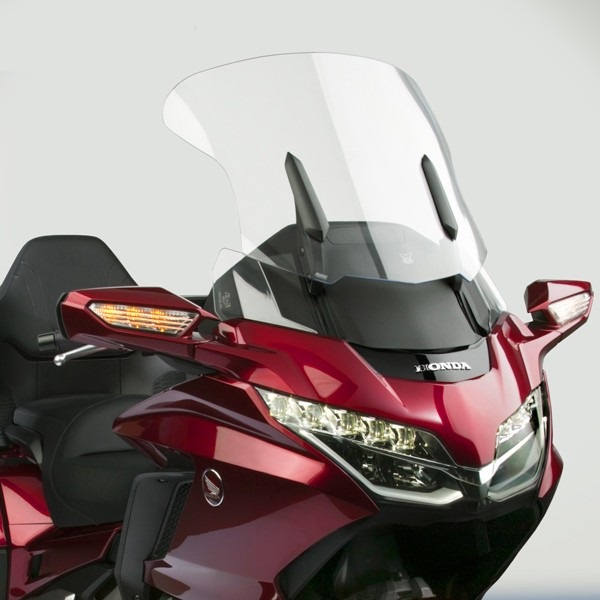 Windscherm Honda GL1800 Goldwing vanaf 2018 VStream